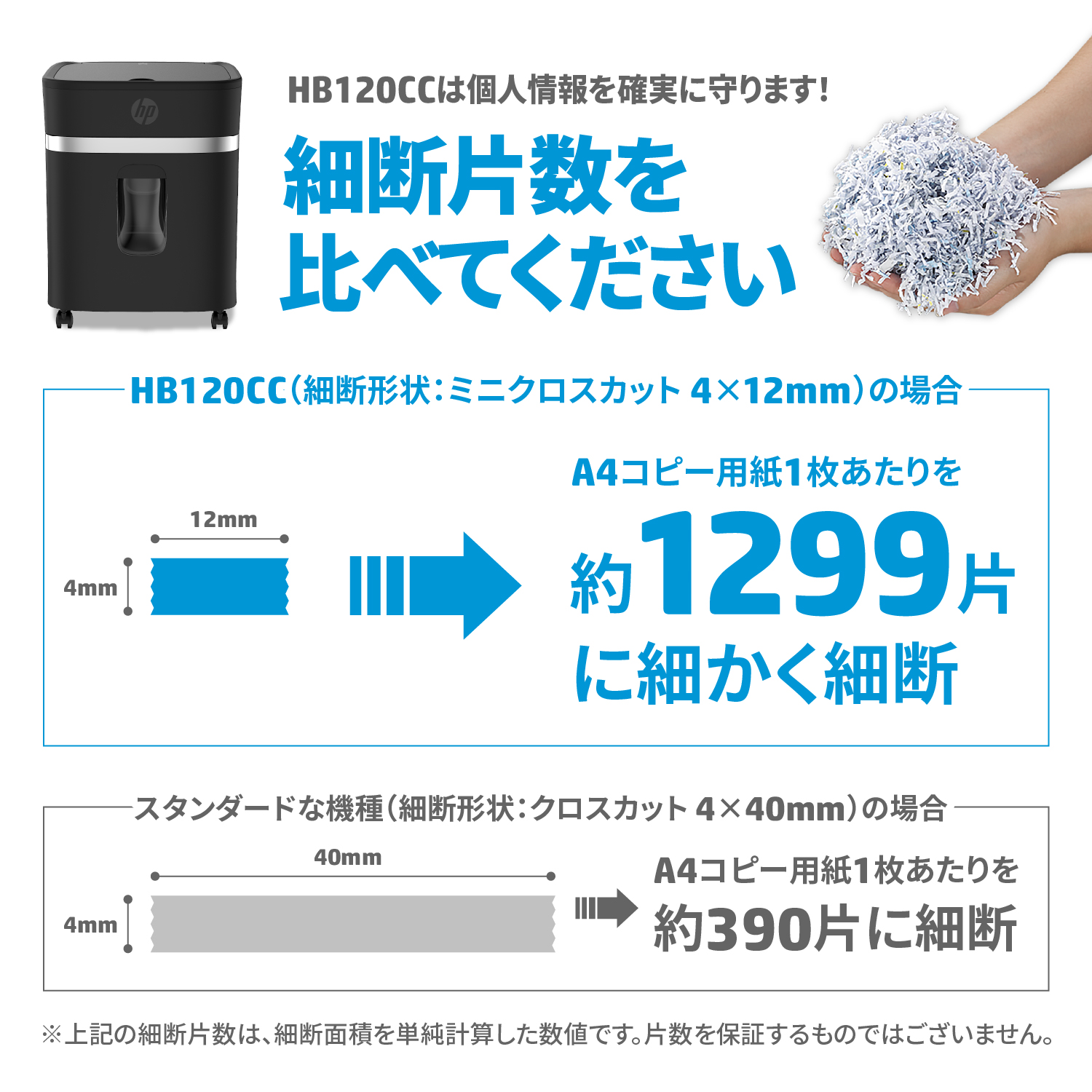 HB120CC - 画像 (5)