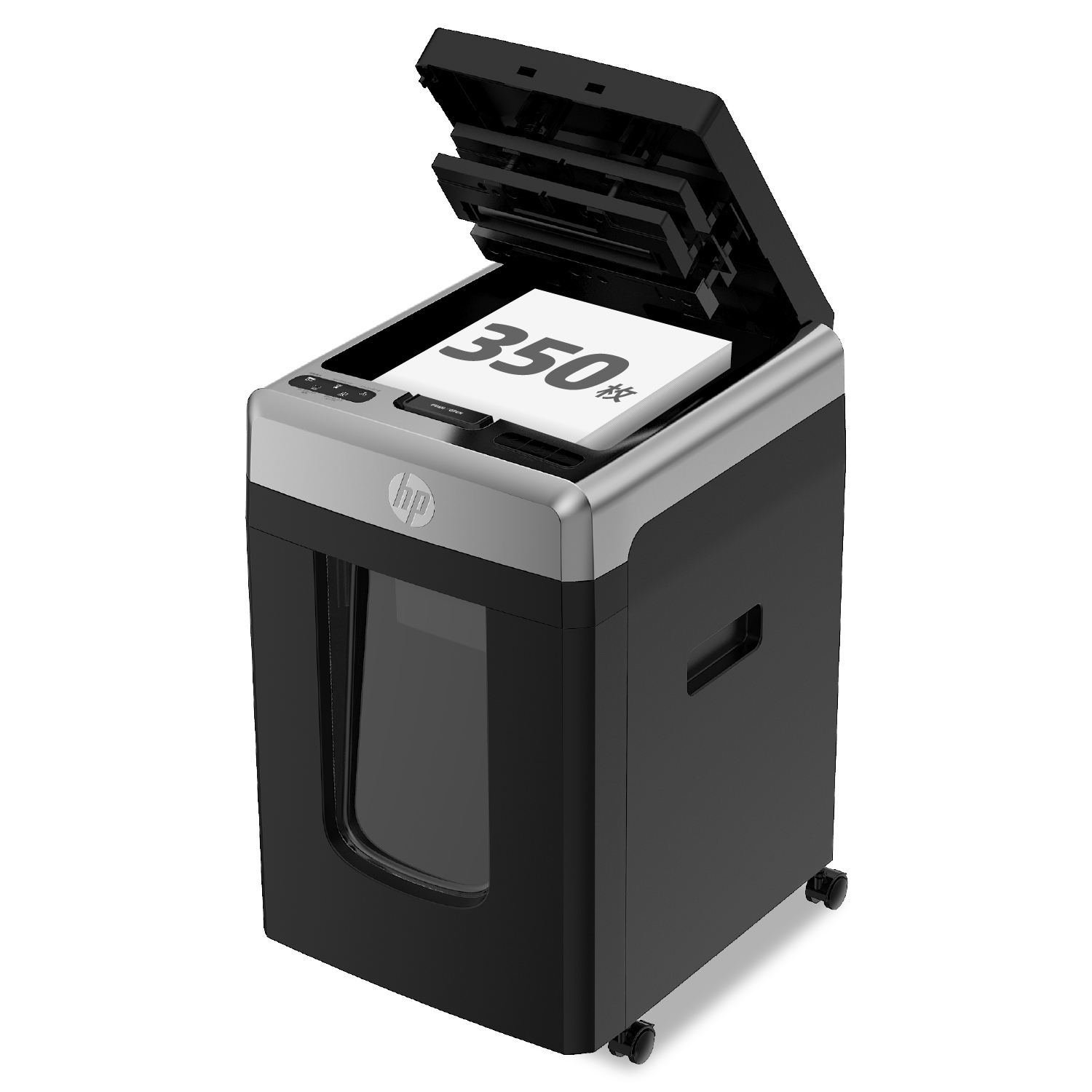 HB350CC - 画像 (9)